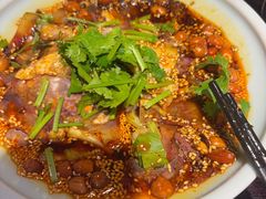 -陈麻婆豆腐总店