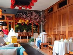 -群英会·三国菜(曹魏古城店)