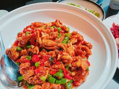 -凤凰湘语·湘粤鲜融(浦东旗舰店)