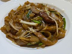 -唐乐宫·小厨餐厅