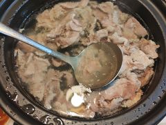 -来客家食府 · 福建客家菜(厦禾路店)