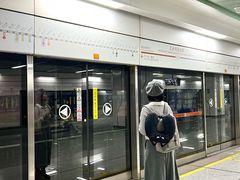 -烤匠麻辣烤鱼(IFS店)