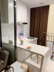 -母仪天下月子中心(光谷店)