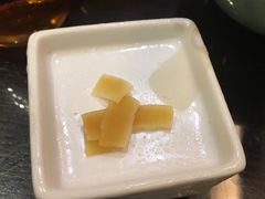 -五观堂素食(新华路店)
