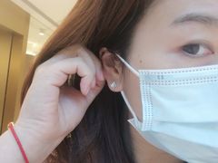 -周大福(沙田新城市广场店)