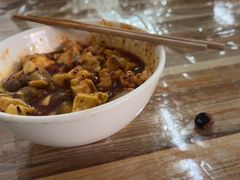 -老字号贾家肉丸糊辣汤(光明巷店)