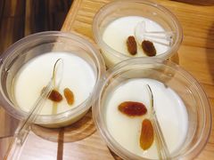 -小鱼小牛·鱼牛干锅·脆鱼火锅(世欧广场店)