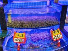 -亿牌牌东北烧烤(博物馆旗舰店)