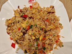 -泰煌鸡·上海白斩鸡·鸡汤面(鹤庆店)