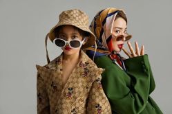 -小时光儿童摄影工作室(宜兴店)