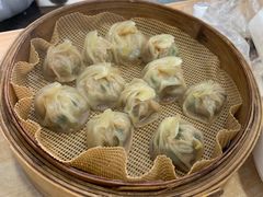 -大叔家福鼎小吃(十全街店)