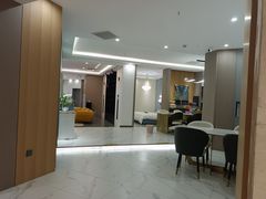 -欧亚达家居(古墩店)