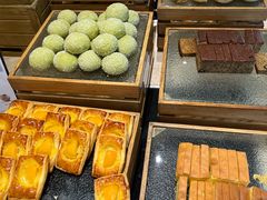 -石梅湾艾美度假酒店