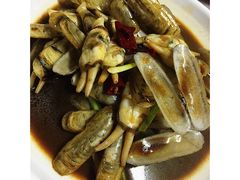 同兴半盆菜酒家-同兴半盆菜酒家(打浦路店)