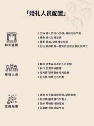 点击看大图 -Doris一站式游轮婚礼船东直营店(外滩店)