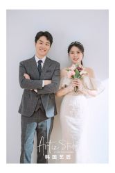 -韩国艺匠ARTIZ STUDIO(博览中心店)