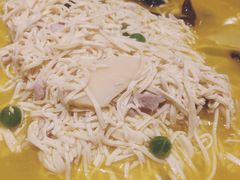 -双东酒店(东关街店)