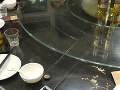 -王府酒店(兴华南街铁西百货店)