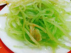 -石头城