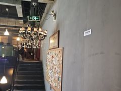 -ELEVEN COFFEE(哈西万达广场店)