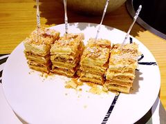 -生如夏花泰式火锅(鹭洲里店)