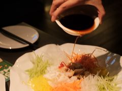 -TSINGTAO 1903 纯生酒馆(青啤二厂店)