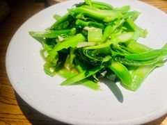 -潮粥荟·潮汕砂锅粥(朝阳大悦城店)