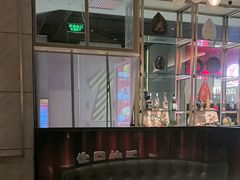 -风渡嘉荷西餐厅 Windy City(西三旗金隅店)