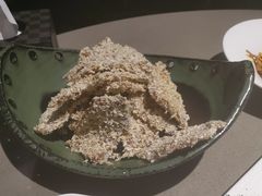 -铜锣湾·有麝自然香(长嘉汇购物公园店)