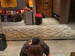 -菩泰·泰式草本按摩SPA(国大城市广场店)