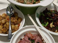 -绿草地·湘菜(7mall店)