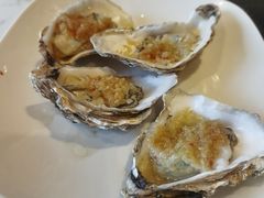 -厦门艾美酒店·新食谱西餐厅