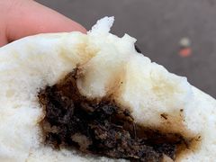 -食膳公园包子铺(烈士公园店)