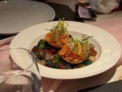 -ZHAO赵·牛扒坊(万象城店)