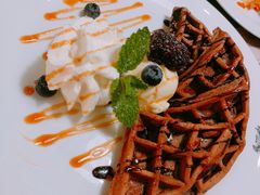 -娜娜家·Nana's restaurant(国金汇店)