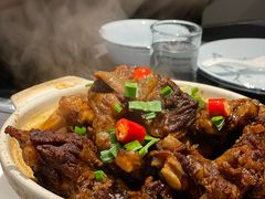 -富临轩私房菜(集庆门大街店)