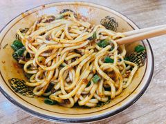 -二号桥脆绍面(星辉中路店)