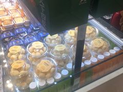 -仟吉KenGee(武汉高铁站店)