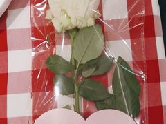 -西贝(枫蓝国际购物中心店)