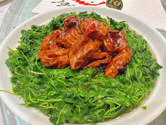 -金米箩大酒店(五角场店)