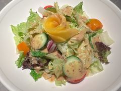 -醉庐·新上海菜(南京西路店)