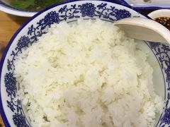-大陈鸿源牛肉馆(大陈总店)