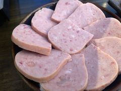 -风与炭BBQ户外火锅烧烤(成都群光君悦酒店)