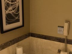 -澳门喜来登大酒店