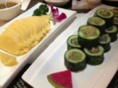 iphone_upload_pic-老萍巷•莲花血鸭(楚萍店)