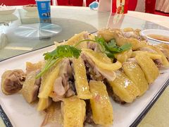 -客嘉城(西丽店)
