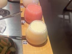 -大头叔烤鸡爪·朝鲜族烤串(天池路店)