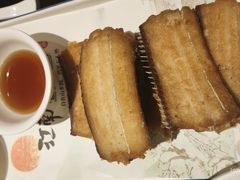 -三林本帮馆(中林街店)