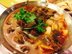iphone_upload_pic-古南都·江苏酒家(建宁路店)