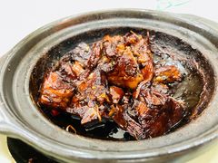 -新峰肉骨茶